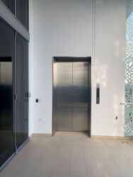 Greenwood Mews (D11), Terrace #443869371